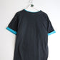 Vintage Gus Macker T Shirt Mens XL Black from propervintagecanada