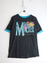 Vintage Gus Macker T Shirt Mens XL Black from propervintagecanada