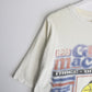 Vintage Gus Macker T Shirt Mens XL White from propervintagecanada