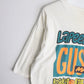 Vintage Gus Macker T Shirt Mens XL White from propervintagecanada