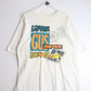 Vintage Gus Macker T Shirt Mens XL White from propervintagecanada