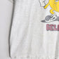 Vintage Gus Maker Basketball T Shirt Mens XL Grey from propervintagecanada