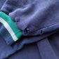 Vintage Hallmark Sweatshirt Mens Large Blue from propervintagecanada