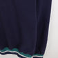 Vintage Hallmark Sweatshirt Mens Large Blue from propervintagecanada