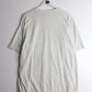 Vintage Happy Hour T Shirt Mens XL Grey from propervintagecanada