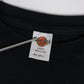 Vintage Hard Rock Cafe T Shirt Mens Small Black London