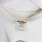 Vintage Hard Rock Cafe T Shirt Mens Small White London from propervintagecanada