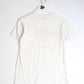 Vintage Hard Rock Cafe T Shirt Mens Small White London 80s from propervintagecanada