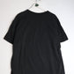 Vintage Hard Rock Cafe T Shirt Mens XL Black Washington D.C. from propervintagecanada