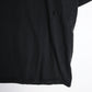 Vintage Hard Rock Cafe T Shirt Mens XL Black Washington D.C. from propervintagecanada