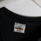 Vintage Hard Rock Cafe T Shirt Mens XL Black Washington D.C. from propervintagecanada