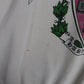 Vintage Harvard University Sweatshirt Mens Large White College
