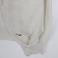 Vintage Harvard University Sweatshirt Mens Large White College