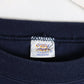 Vintage Hawaii Sweatshirt Mens Medium Blue 90s from propervintagecanada