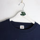 Vintage Hawaii Sweatshirt Mens Medium Blue 90s from propervintagecanada
