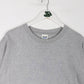 Vintage Hawaii T Shirt Mens XL Grey Embroidered from propervintagecanada