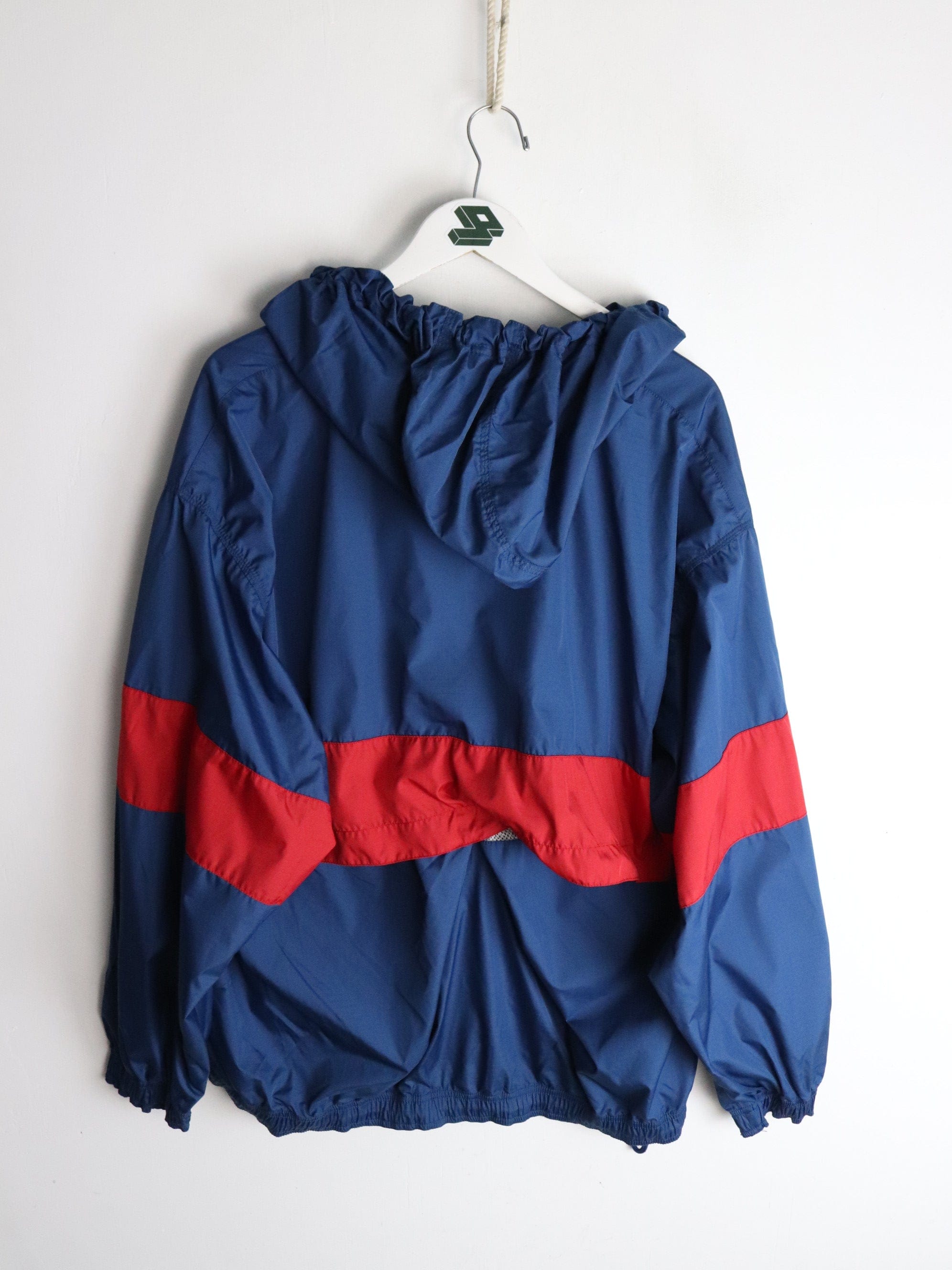 Vintage Windbreakers | Proper Vintage – tagged 