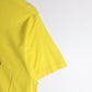 Vintage Hellbender T Shirt Fits Mens Small Yellow 90s from propervintagecanada