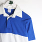 Vintage Hilton Polo Shirt Mens Small Blue from propervintagecanada