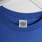 Vintage Hong Kong Phooey T Shirt Mens XL Blue from propervintagecanada