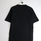 Vintage How The Heck Did I Get This Old T Shirt Mens Large Black from propervintagecanada