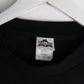 Vintage How The Heck Did I Get This Old T Shirt Mens Large Black from propervintagecanada