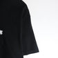 Vintage How The Heck Did I Get This Old T Shirt Mens Large Black from propervintagecanada