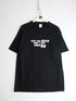 Vintage How The Heck Did I Get This Old T Shirt Mens Large Black from propervintagecanada