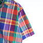 Vintage Hunt Club Shirt Mens Medium Red Button Up from propervintagecanada