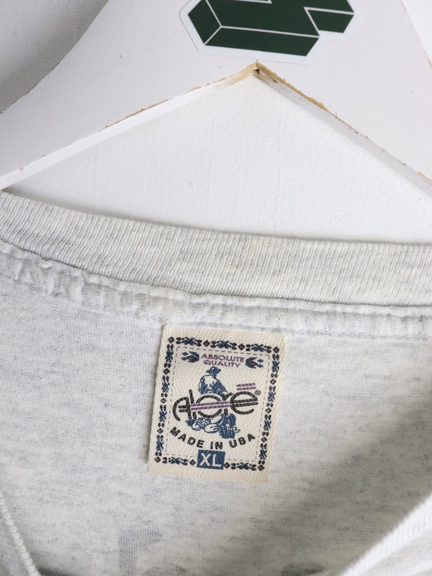 Vintage If You Don't Practice T Shirt Mens XL Grey Basketball from propervintagecanada