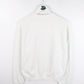 Vintage Indiana University Sweatshirt Mens Medium White from propervintagecanada