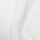 Vintage Indiana University Sweatshirt Mens Medium White from propervintagecanada