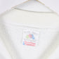 Vintage Indiana University Sweatshirt Mens Medium White from propervintagecanada