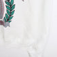 Vintage Indiana University Sweatshirt Mens Medium White from propervintagecanada