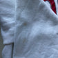 Vintage Indiana University Sweatshirt Mens Medium White from propervintagecanada
