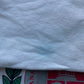 Vintage Indiana University Sweatshirt Mens Medium White from propervintagecanada