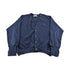 Vintage Izod Acrylic Cardigan Sweater Men&