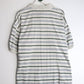 Vintage Izod Polo Shirt Mens XL Beige Golf from propervintagecanada