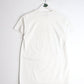 Vintage James Dean T Shirt Mens Small White from propervintagecanada