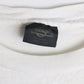 Vintage James Dean T Shirt Mens Small White from propervintagecanada