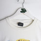 Vintage James Dean T Shirt Mens Small White from propervintagecanada