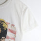 Vintage James Dean T Shirt Mens Small White from propervintagecanada