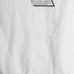 Vintage James Dean T Shirt Mens Small White from propervintagecanada