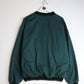 Vintage John Deere Jacket Mens XL Green from propervintagecanada
