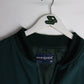 Vintage John Deere Jacket Mens XL Green from propervintagecanada