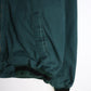 Vintage John Deere Jacket Mens XL Green from propervintagecanada