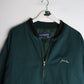 Vintage John Deere Jacket Mens XL Green from propervintagecanada
