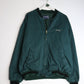 Vintage John Deere Jacket Mens XL Green from propervintagecanada
