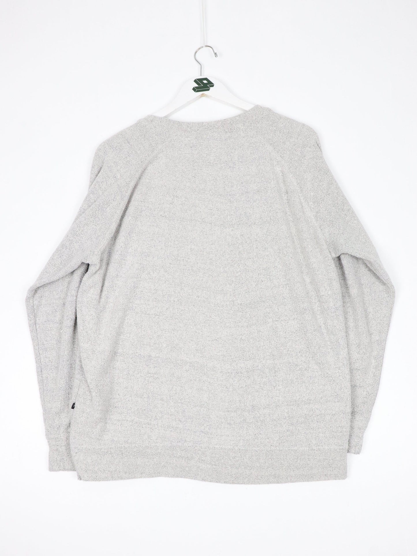 Vintage Kappa Delta Sweatshirt Adult Small College Sorority from propervintagecanada