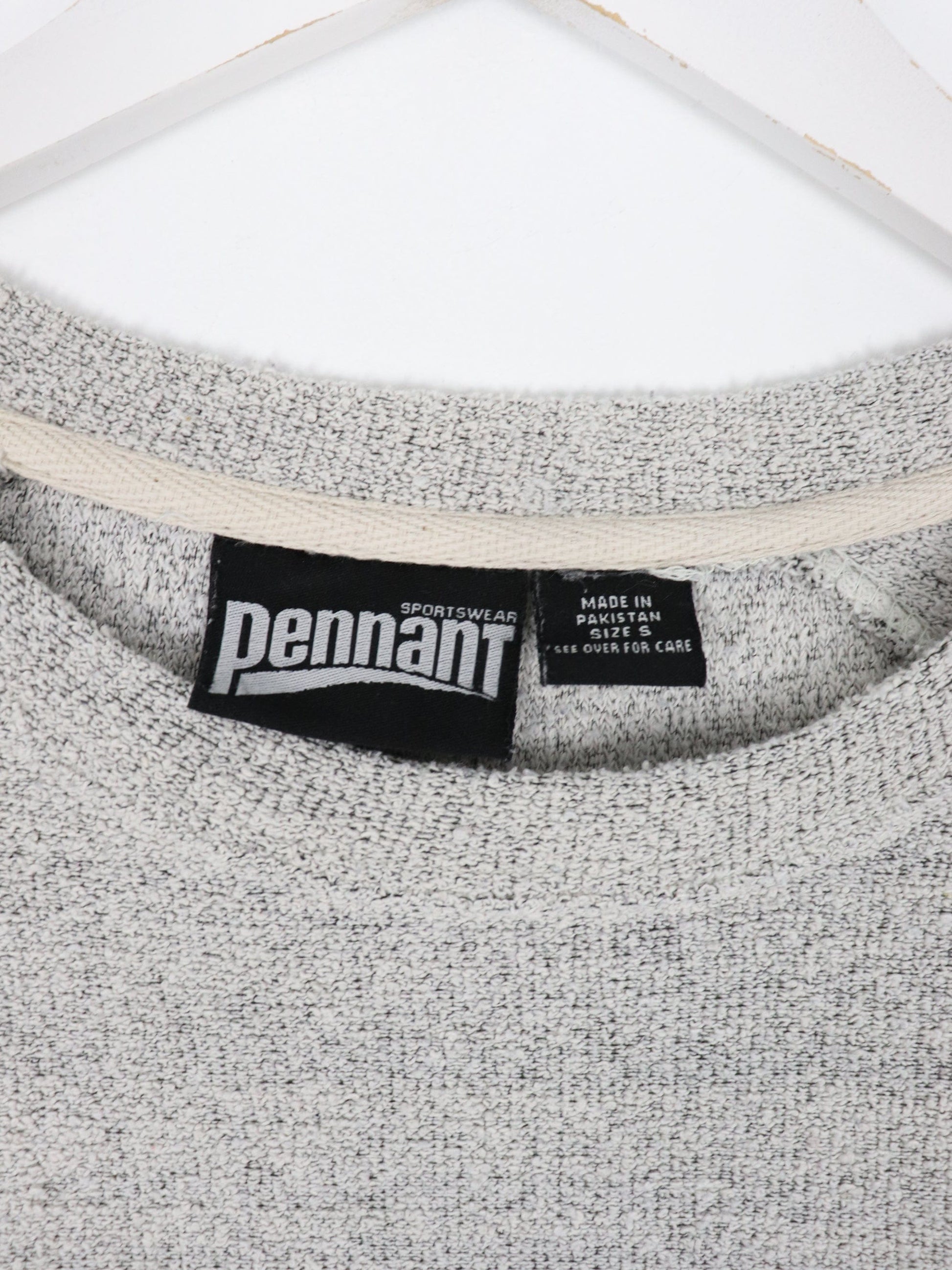 Vintage Kappa Delta Sweatshirt Adult Small College Sorority from propervintagecanada